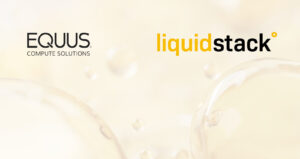 ECS-LiquidStack-Showcase