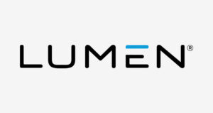 Lumen-Case-Study-Featured-Image
