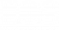 ECS_LogoUpdate_white